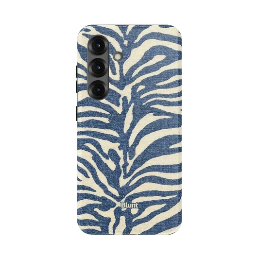 Azro Samsung Case