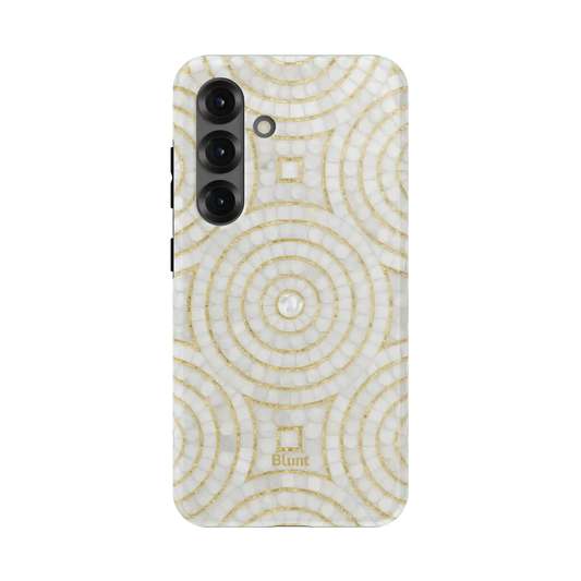 Echo Samsung Case