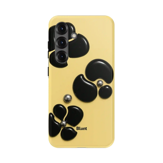 Reign Samsung Case