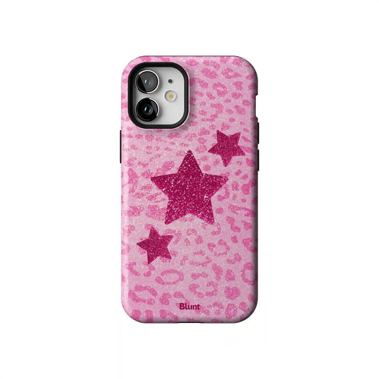 Starlight iPhone Case