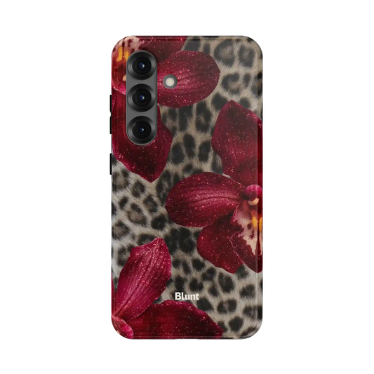 Belle Samsung Case