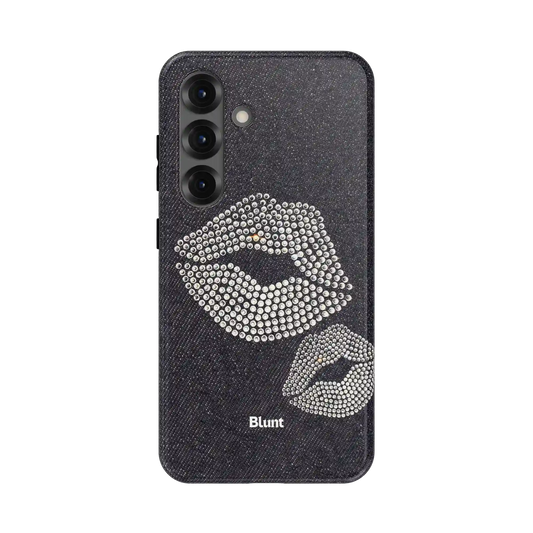 XO Spark Samsung Case