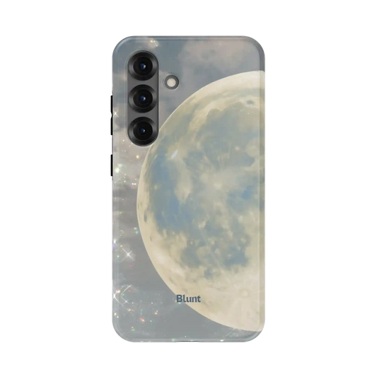 Moonspell Samsung Case
