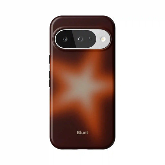 Furaxa Pixel Case