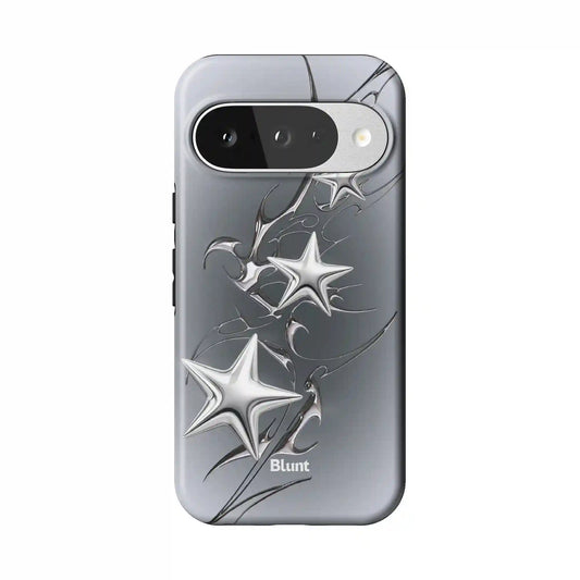 Starlyn Pixel Case