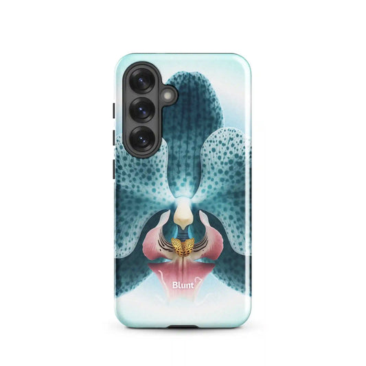Feral Samsung Case