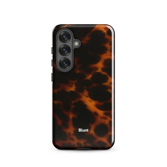 Ember Samsung Case