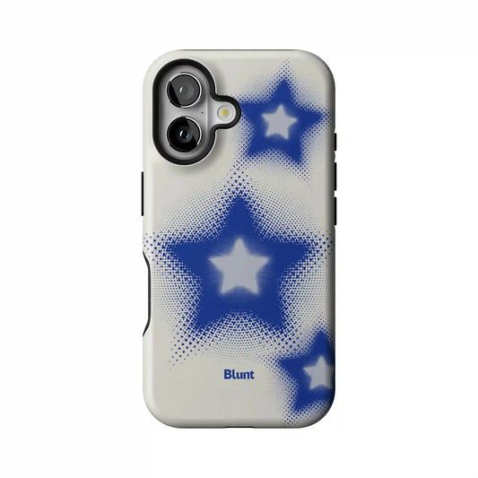 Celaya iPhone Case