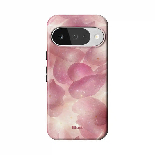 Leila Pixel Case