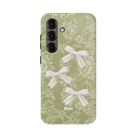 Agnes Samsung Case