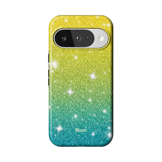 Sprite Pixel Case