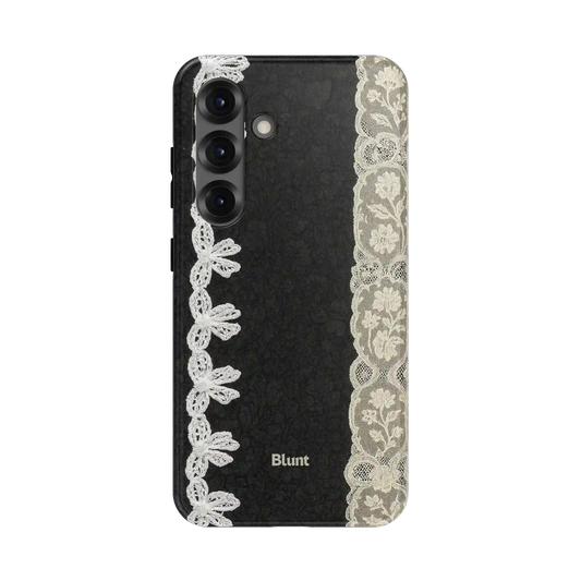 Heirloom Samsung Case