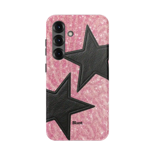 Rosae Samsung Case