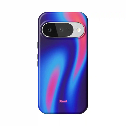 Voltage Pixel Case