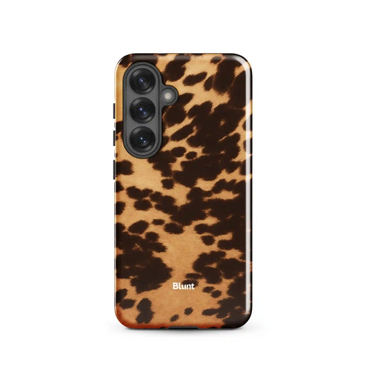 Velthera Samsung Case
