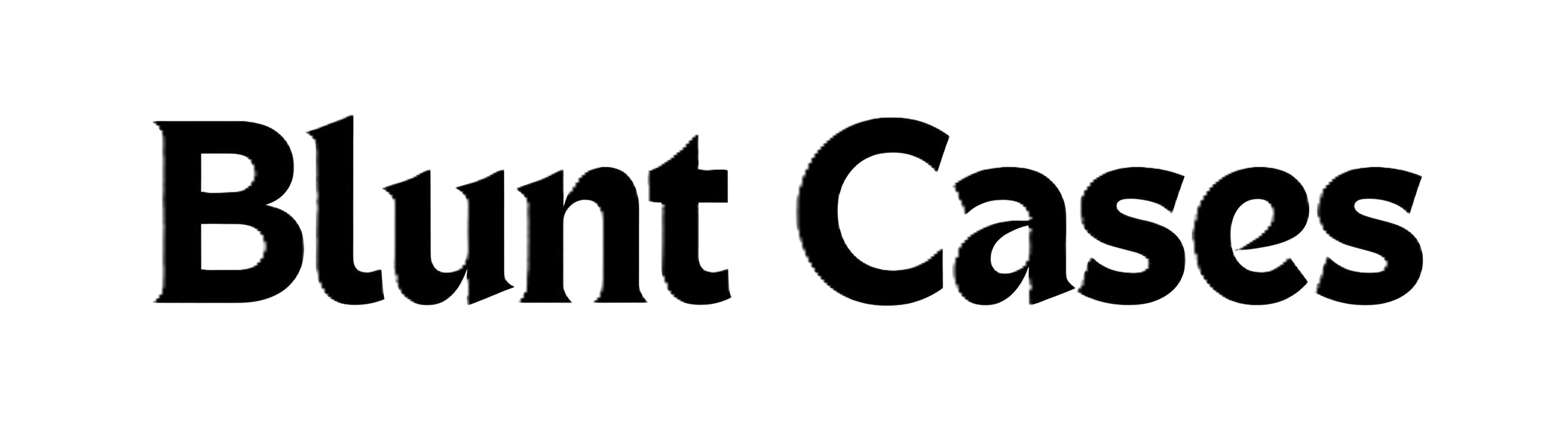 bluntcasesus.it.com