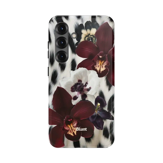 Mythic Samsung Case