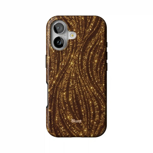 Cabaret iPhone Case