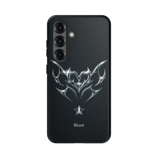 Starbound Samsung Case