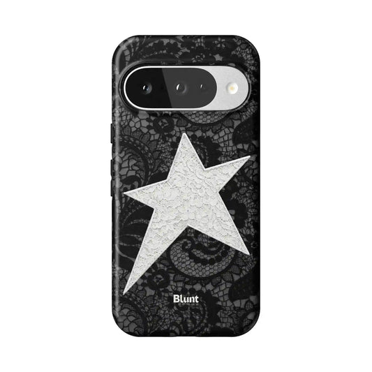 Starveil Pixel Case