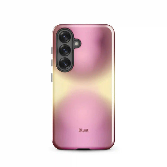 Rynne Samsung Case