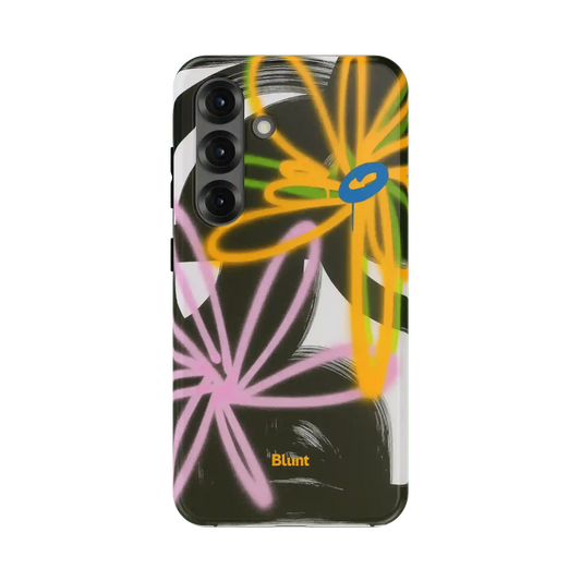 Electricloom Samsung Case