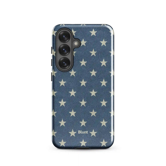 Rodeo Samsung Case