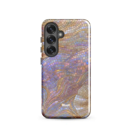 Opal Samsung Case