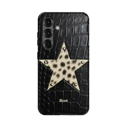 Starlette Samsung Case