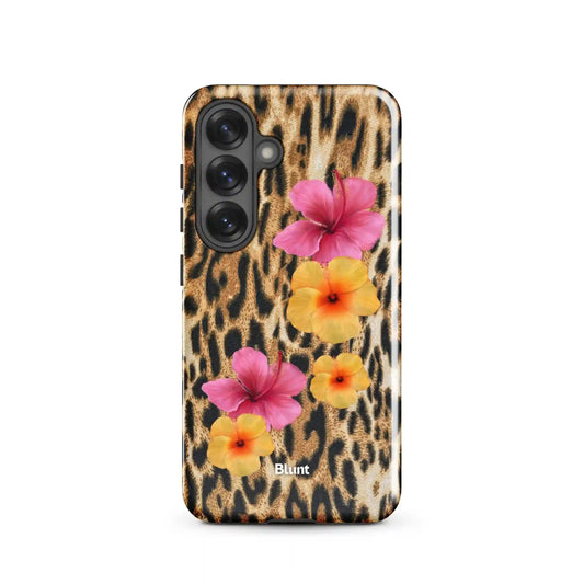 Summer Love Samsung Case