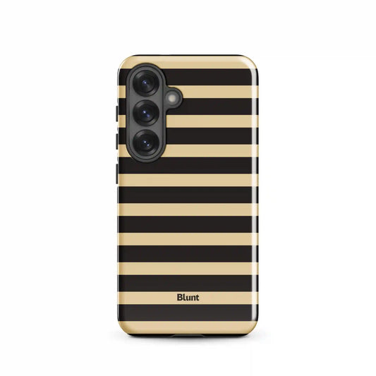Dahlix Samsung Case
