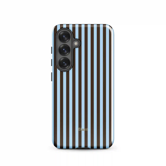 Kairi Samsung Case