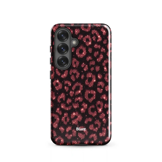 Bad Habit Samsung Case