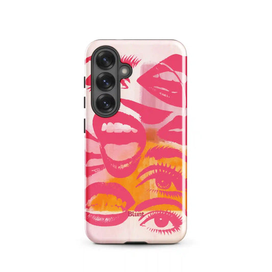 Juls Samsung Case