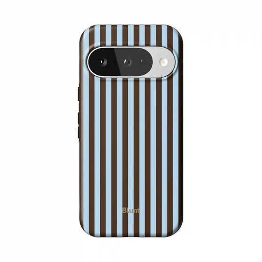 Kairi Pixel Case
