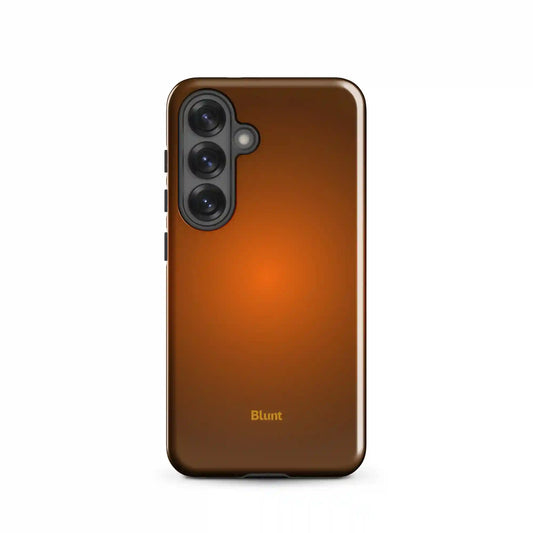Thalen Samsung Case