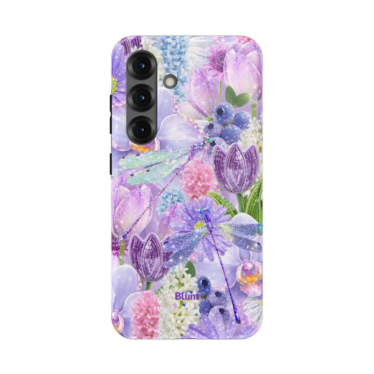 Roxie Samsung Case