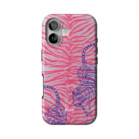 Aira iPhone Case