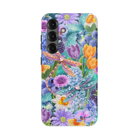 Techna Samsung Case