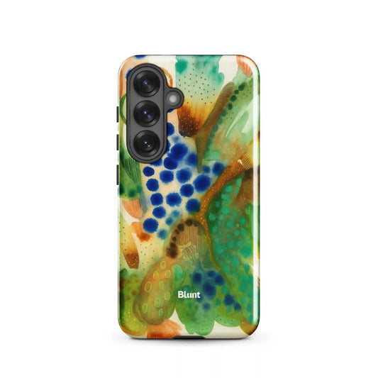 Liora Samsung Case
