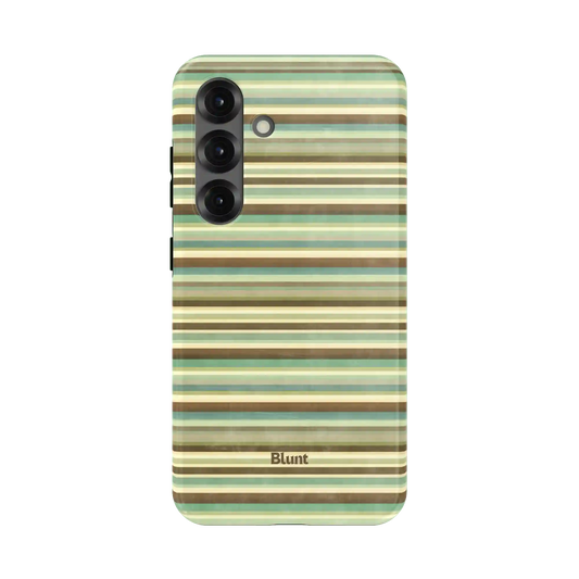 Pistachio Samsung Case