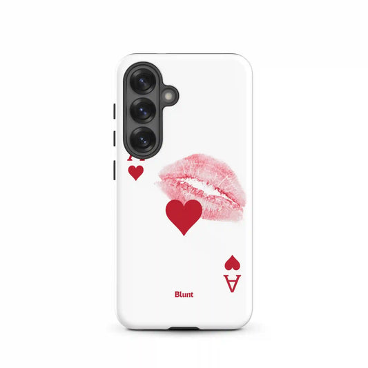 Ace Samsung Case