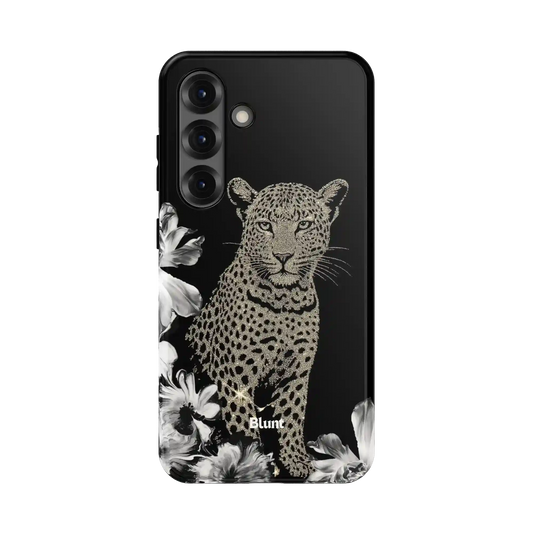 Vesper Samsung Case