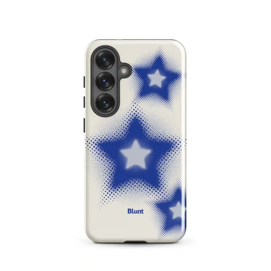 Celaya Samsung Case