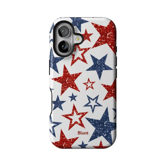 State Fair iPhone Case