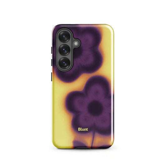 Bloomcore Samsung Case