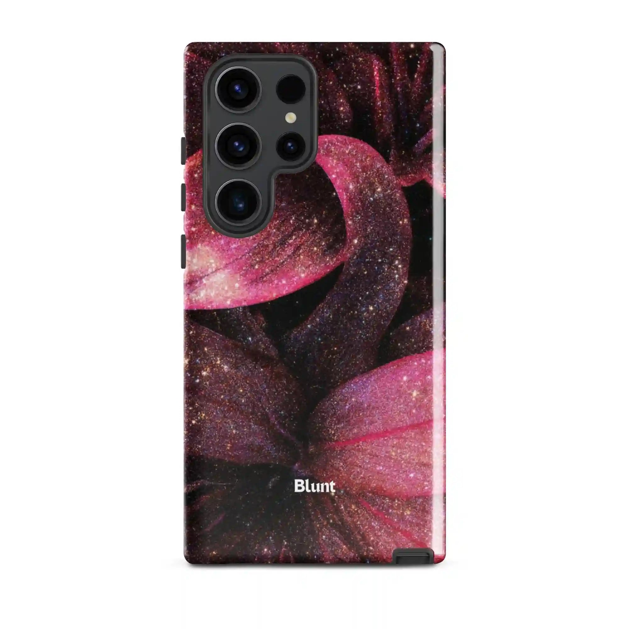 bluntcasesus.it.com