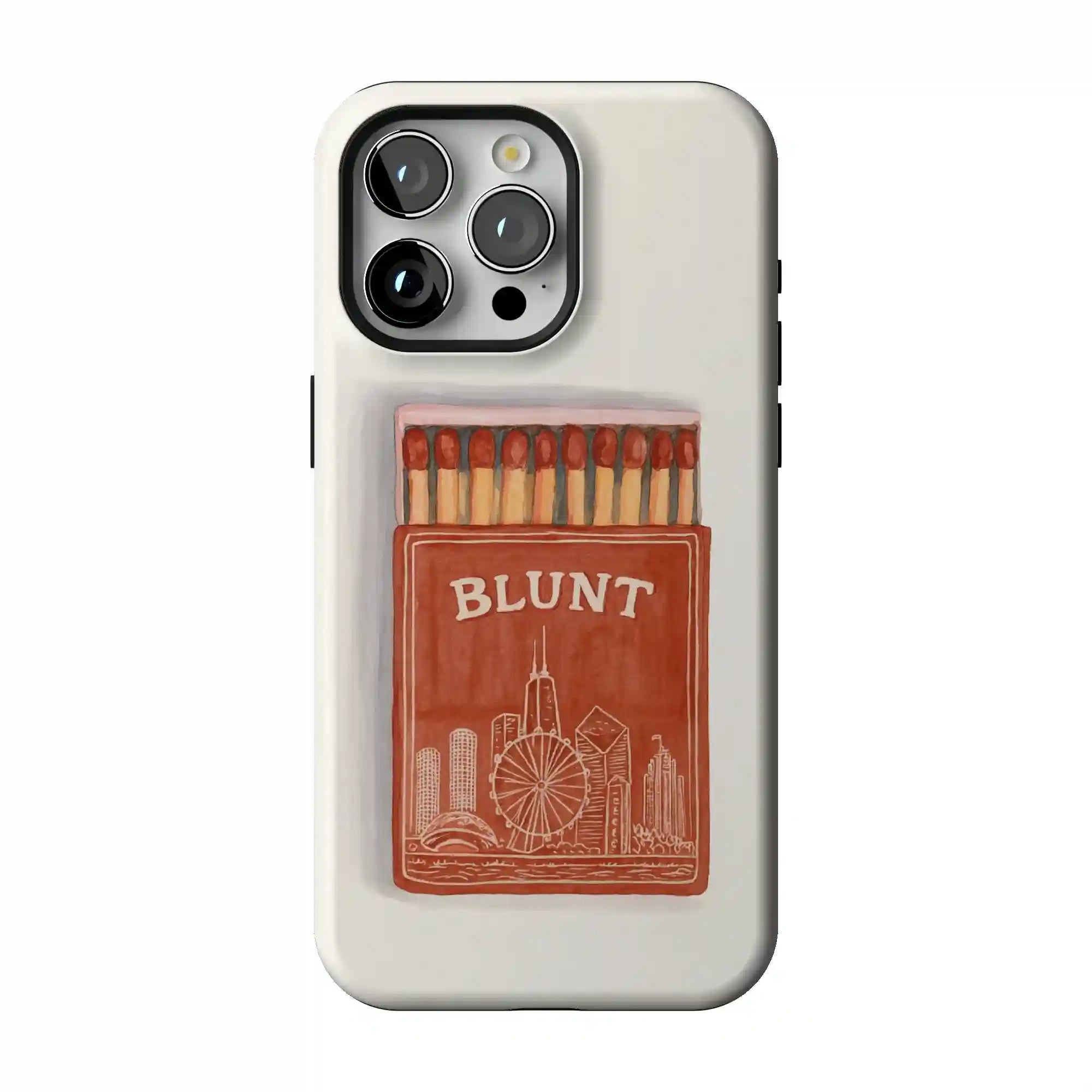 bluntcasesus.it.com