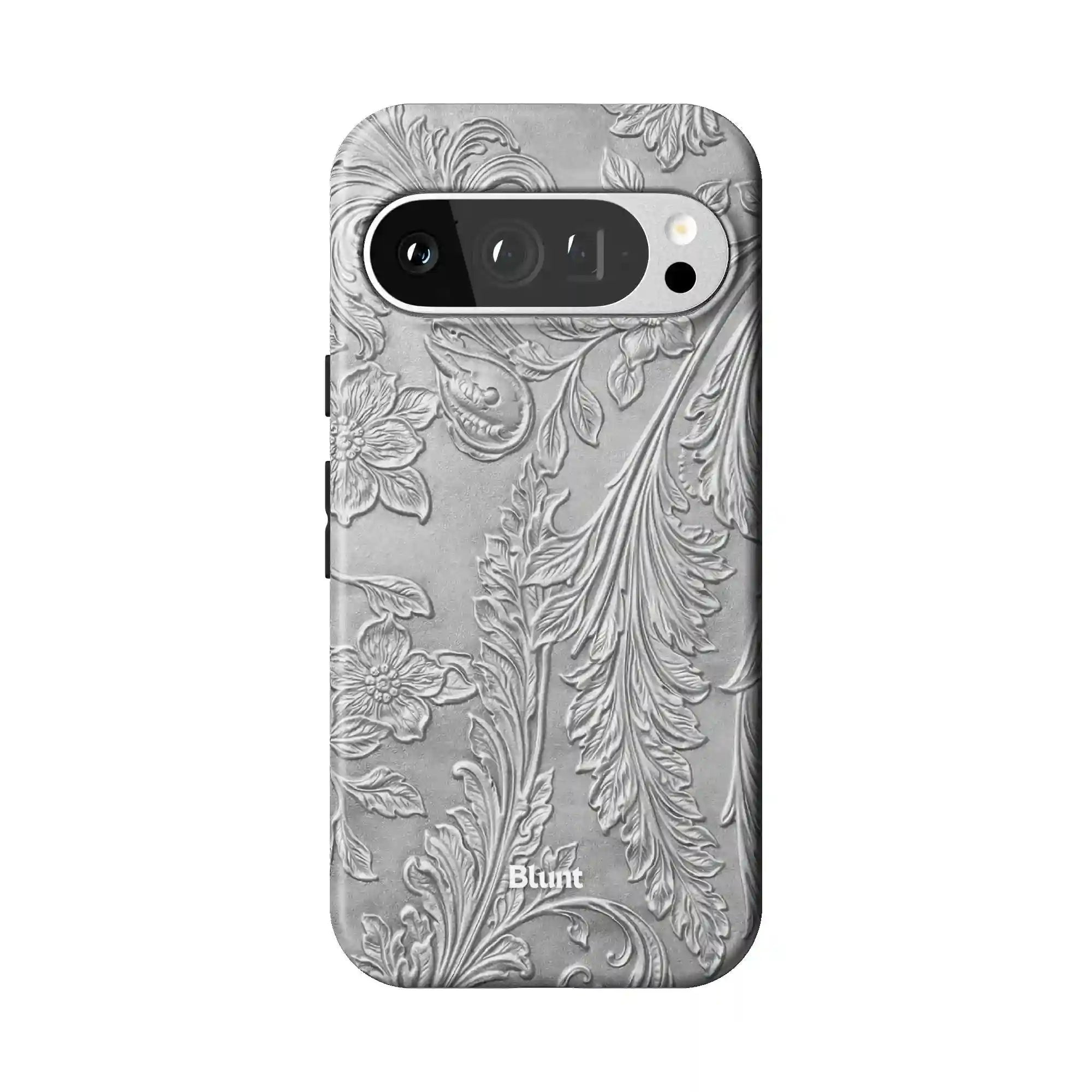 bluntcasesus.it.com