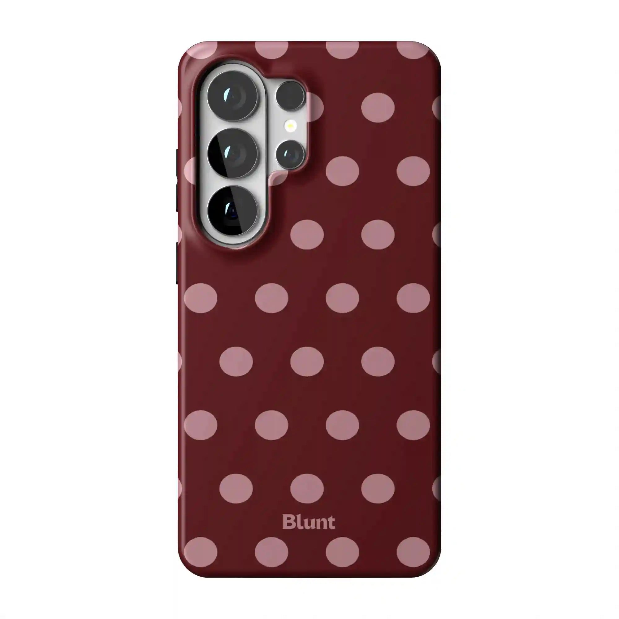 bluntcasesus.it.com